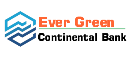 Ever Green Continental Bank